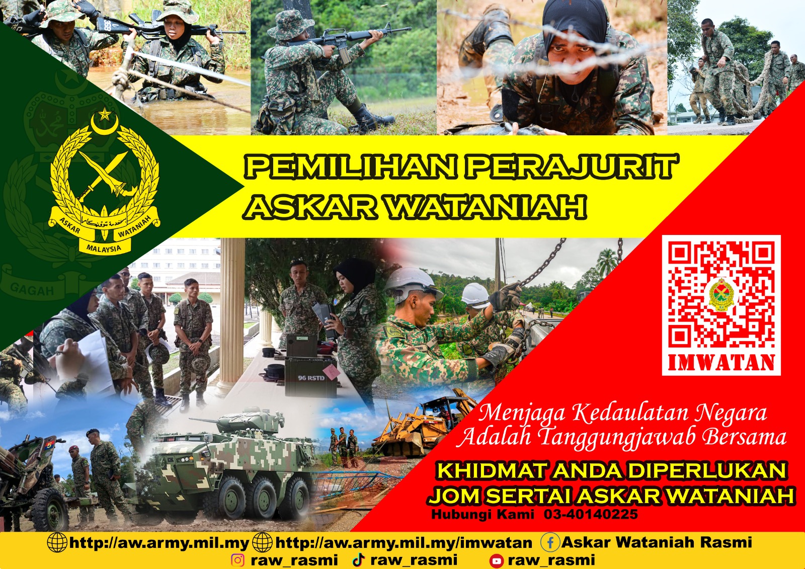 /Permohonan%20AW%20Secara%20Atas%20Talian%20(IMWATAN)